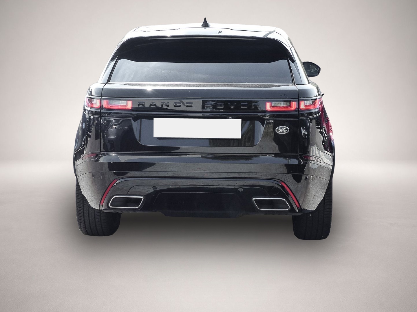 Bild 5 Land Rover Range Rover Velar 3.0 d R-Dynamic SE R-Dynamic S