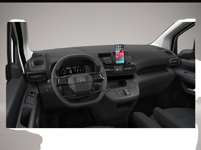 Vehicle image 0