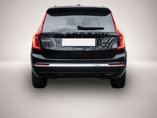 Bild 5 Volvo XC90 Ultimate Bright AWD 7-Sitzer HUD AD StandHZ