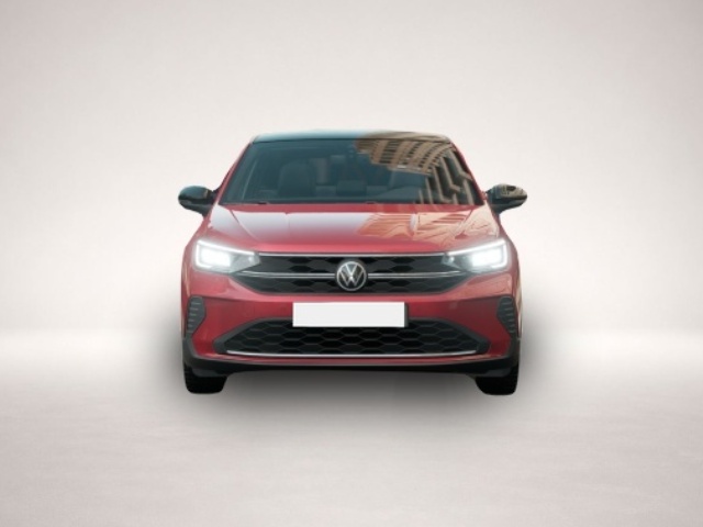Bild 5 Volkswagen Taigo 1.0 TSI Goal LED/ACC/Pano