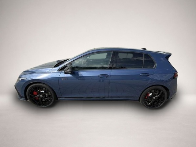 Bild 4 Volkswagen Golf VIII 2.0 TSI GTI Clubsport, IQ Light, R-Cam,DCC.