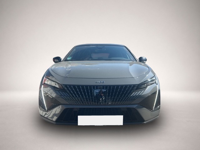 Bild 6 Peugeot 408 GT HYBRID 145 e-DSC6 NAV 360KAM FOCAL AGR PA