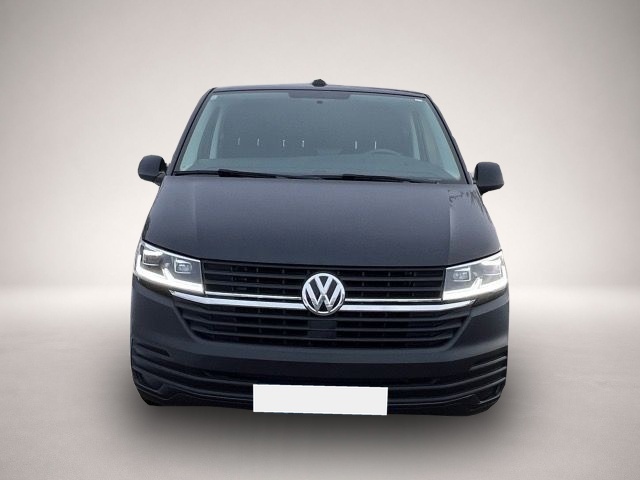 Bild 8 Volkswagen Other T6.1 Kasten 2.0 TDI AHK,LED,GRA