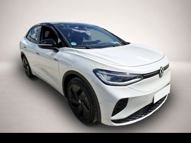 Bild 2 Volkswagen ID.5 GTX 4M 220kW/77kWh *Pano*AHK*Matrix-LED*Nav