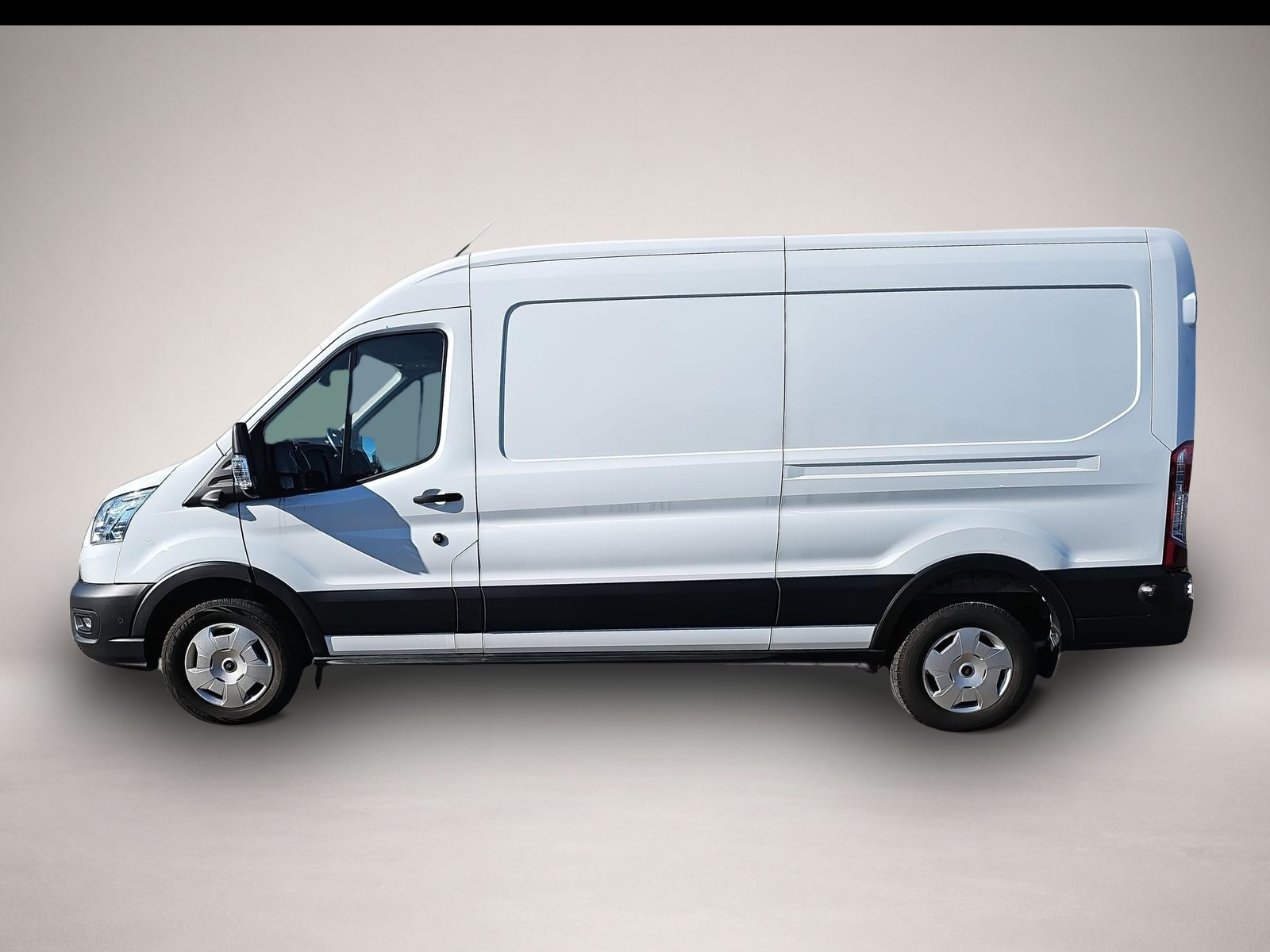 Bild 4 Ford Other Transit 2.0 EcoBlue 350 L3H2 Trend / Navi / AHK