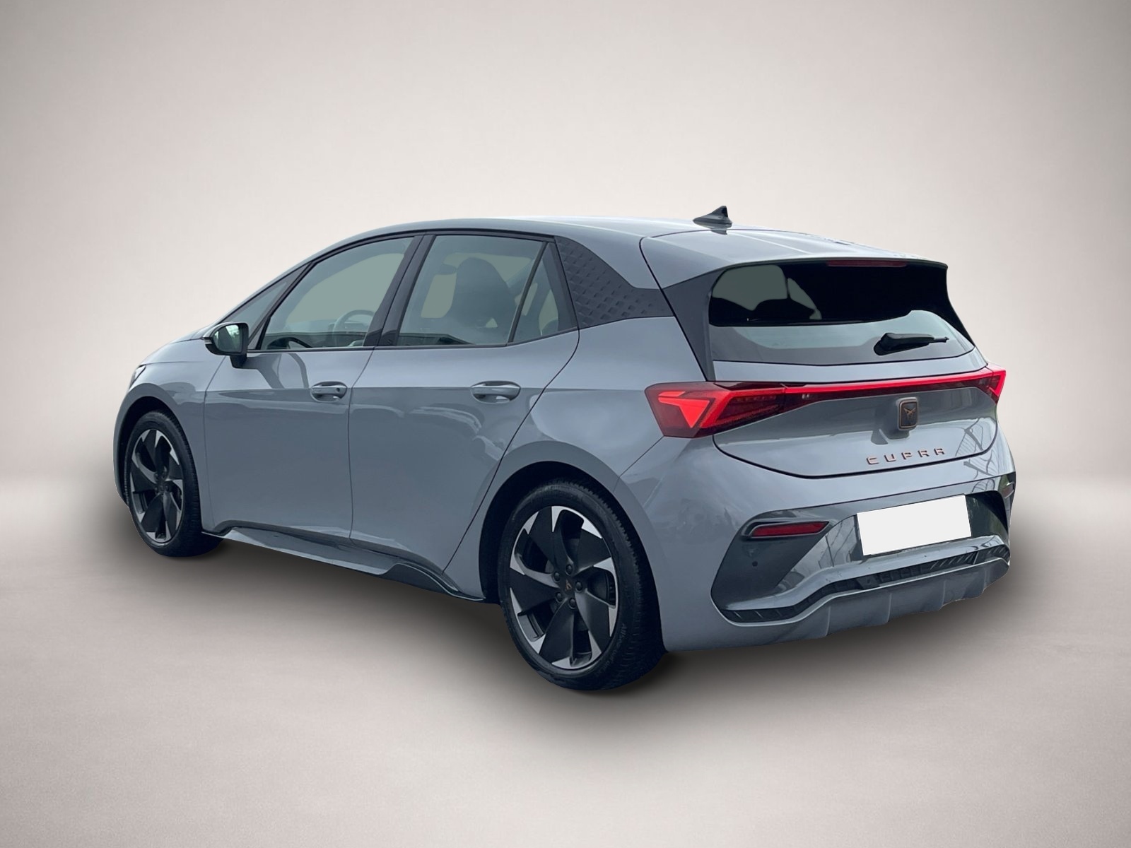 Bild 4 Cupra Other Born|19