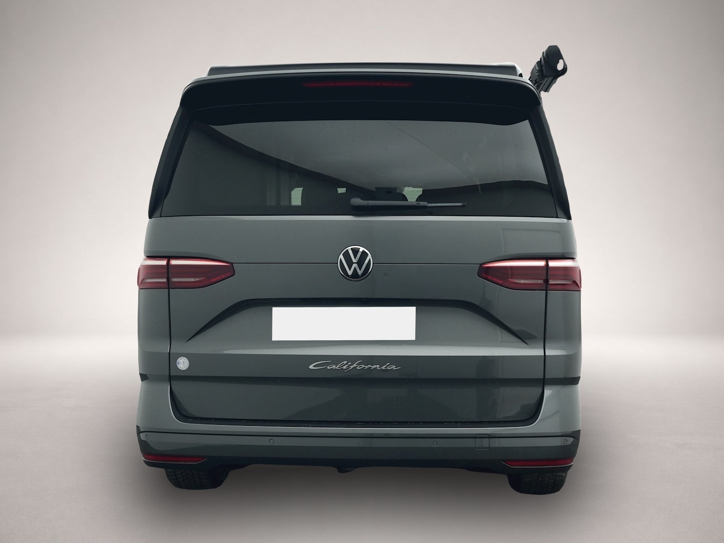 Bild 4 Volkswagen T7 California 2.0 TDI DSG Ocean LED NAVI MARKISE