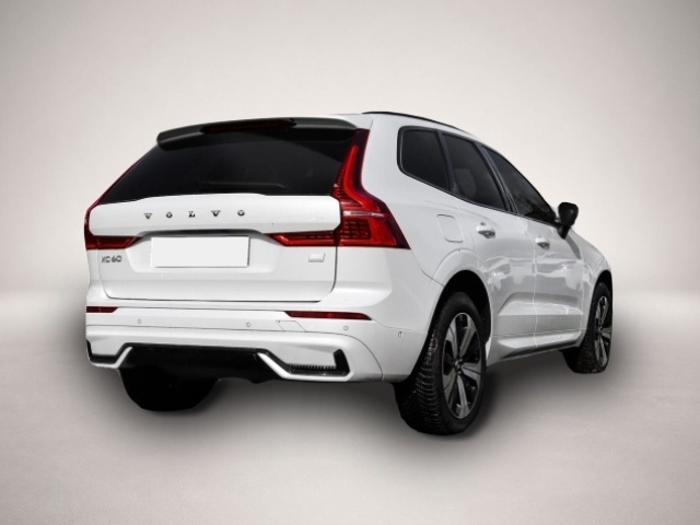 Bild 2 Volvo XC60 Plus Dark Recharge Plug-In Hybrid AWD T8 Tw