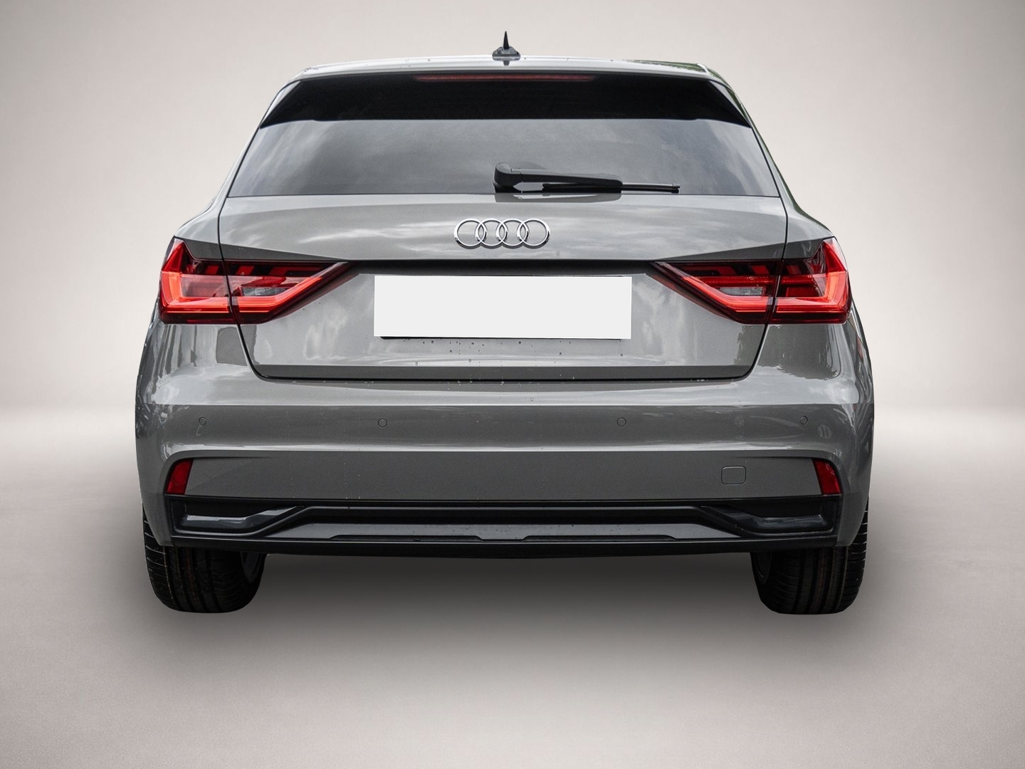 Fotografie 5 des Audi A1 Sportback 35 TFSI S tronic advanced (Navi*LED