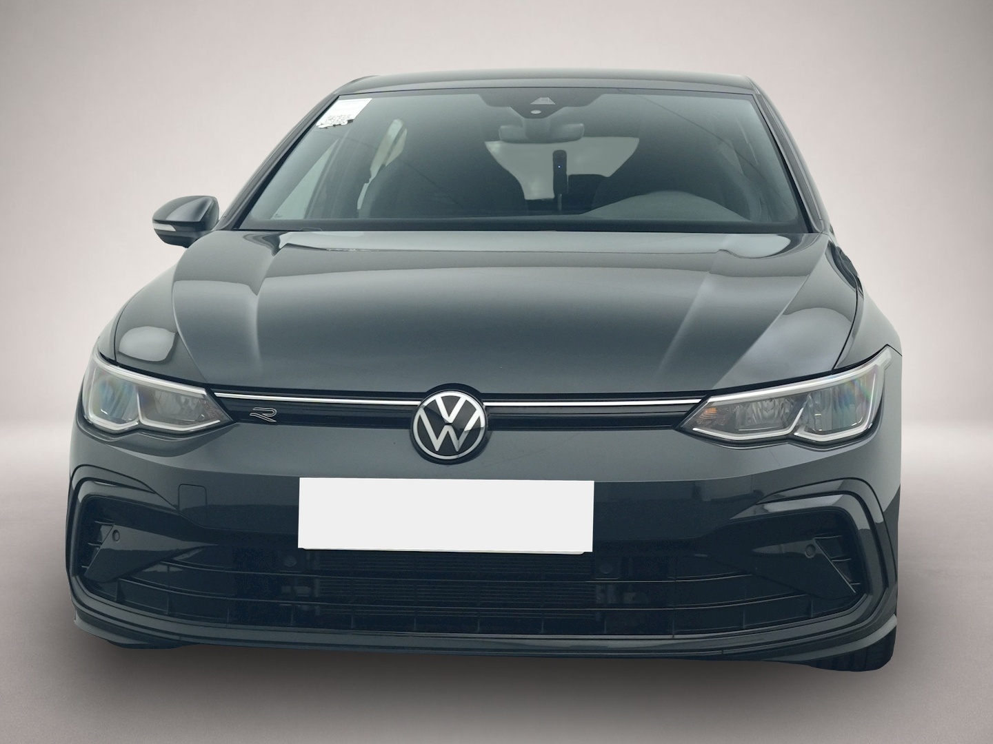 Bild 6 Volkswagen Golf 8 1.5 eTSI DSG R-Line KAMERA LED ACC SHZ