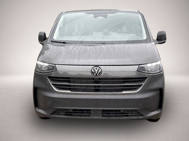 Bild 2 Volkswagen T7 Caravelle KR+SHZ+AHK+GJR+KLIMAAUT.+ KAMERA+ PDC.
