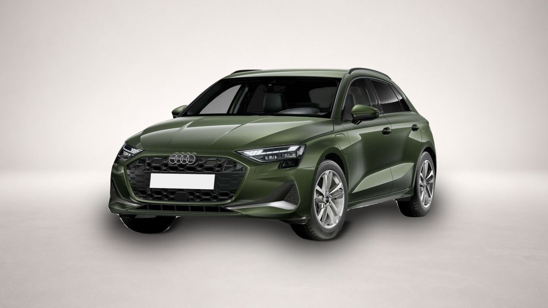 Vehicle image 0