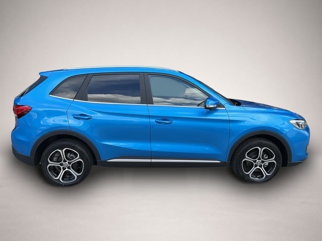 Fotografie 5 des MG ZS Comfort 360 NAV SHZ LED PDC TW