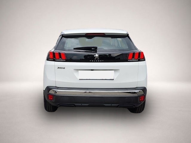 Bild 4 Peugeot 3008 Active PDC KAMERA KLIMAAT CARPLAY Active