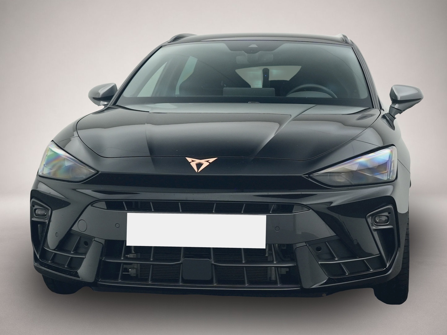 Bild 8 Cupra Leon Sportstourer 1.5 TSI eHybrid DSG VZ AHK KAM
