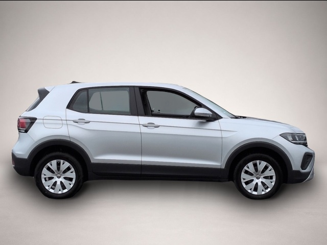 Bild 2 Volkswagen T-Cross 1.0TSI*LED SHZ digCockp VKZ-Erk AppConn