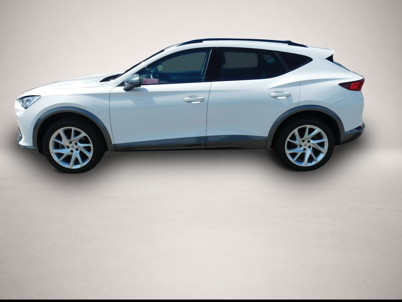 Vehicle image 0
