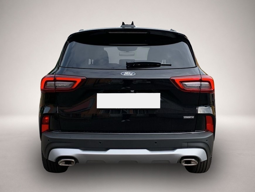 Bild 5 Ford Kuga 2.5 FHEV 183PS 4x4 ACTIVE X MatrixLED AGR