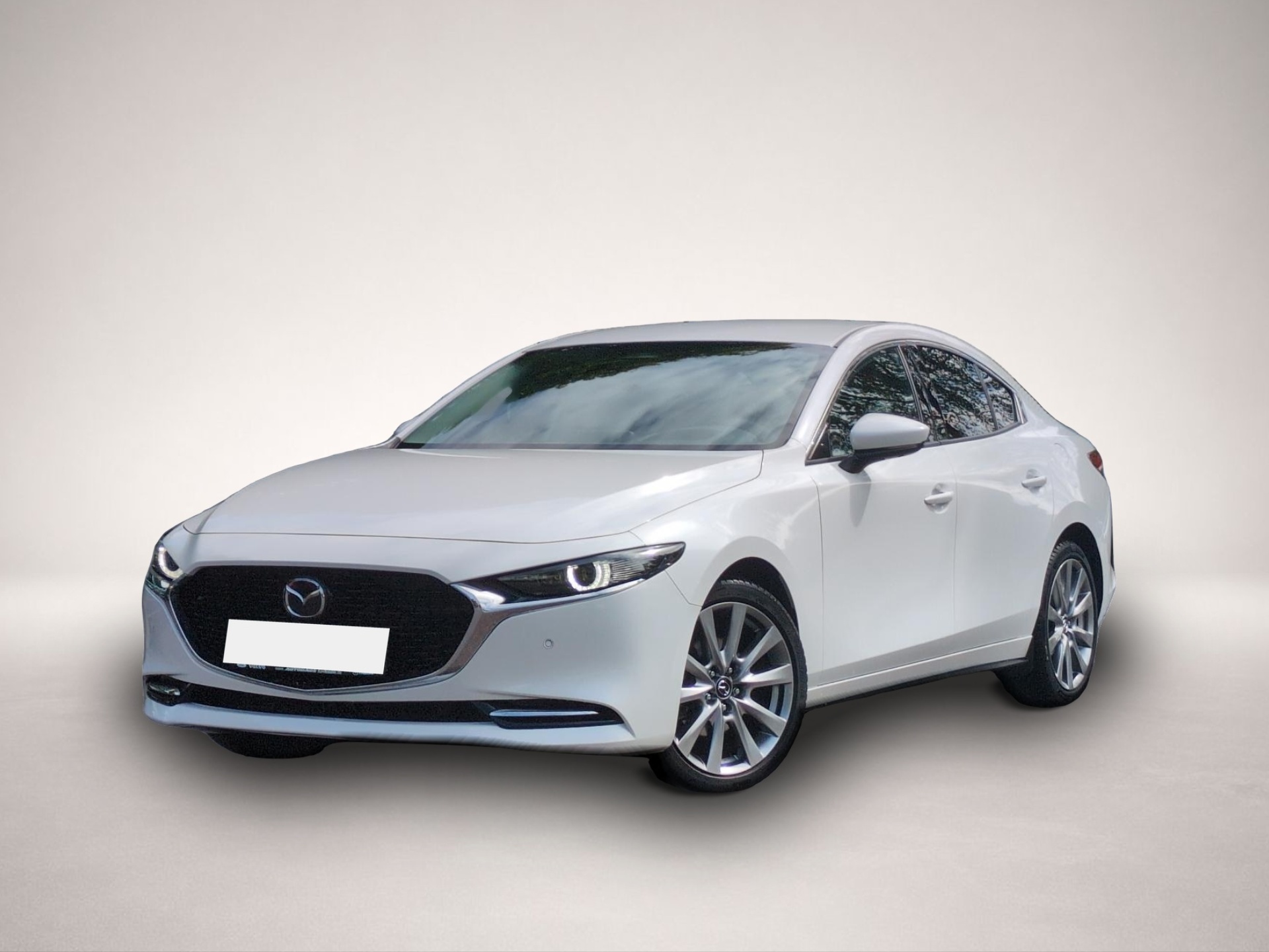 Vehicle image 0