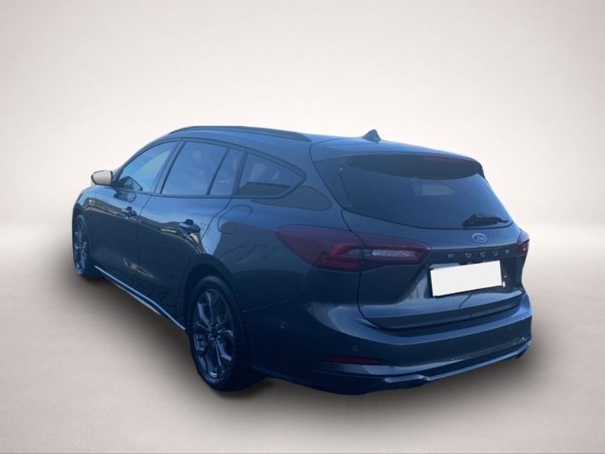 Bild 3 Ford Focus Turnier 1.0 EB Hybrid Aut. ST-LINE X AHZV