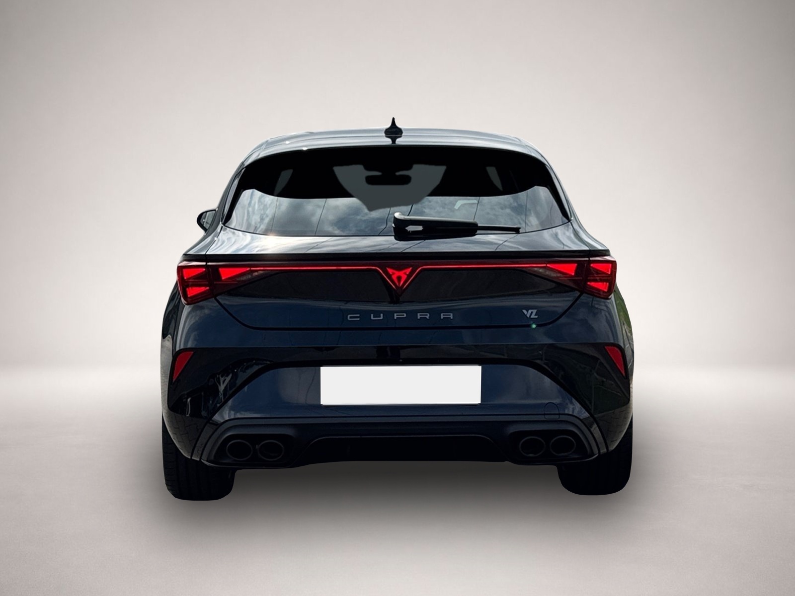 Bild 5 Cupra Leon VZ TSI DSG|5-J-GARANTIE|PANO|NAVI|SENNHEISE