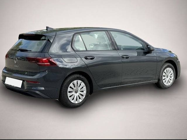 Fotografie 4 des Volkswagen Golf Style KAMERA+LED-PLUS+VICO+ACC+17'' ALU 2.0 TSI.