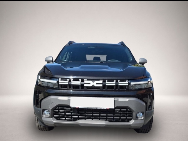 Dacia Duster Duster *KEYLESS.GO*360.KAM*TEMP*LED*Virt.Cockpit - Thumbnail 2
