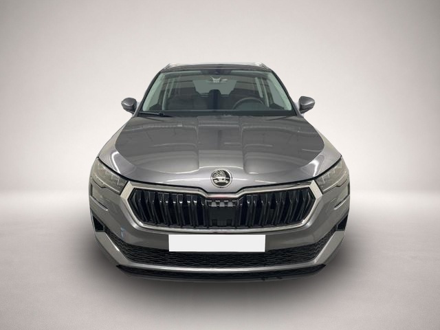 Bild 2 Skoda Karoq Selection 1.5 TSI 150PS/110kW DSG 2026 | +Trave.
