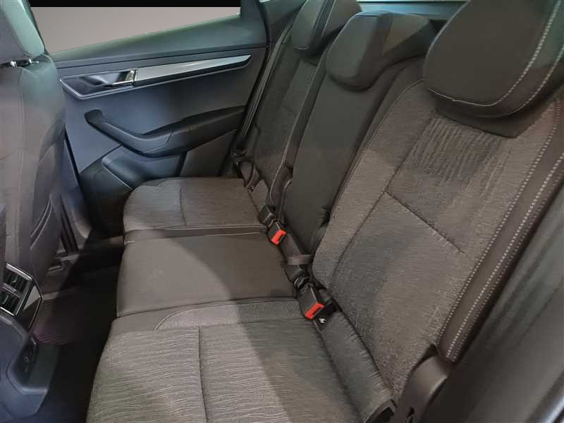 Bild 3 Skoda Karoq