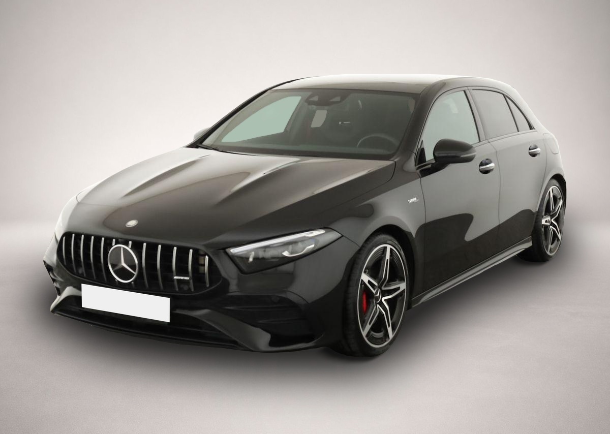 Vehicle image 0