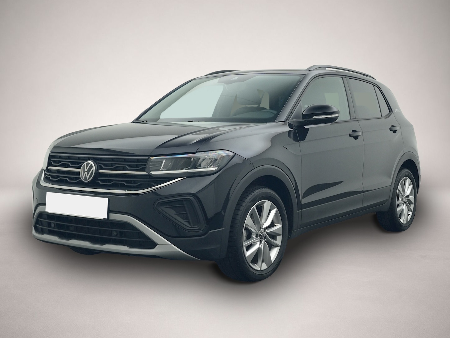 Vehicle image 0
