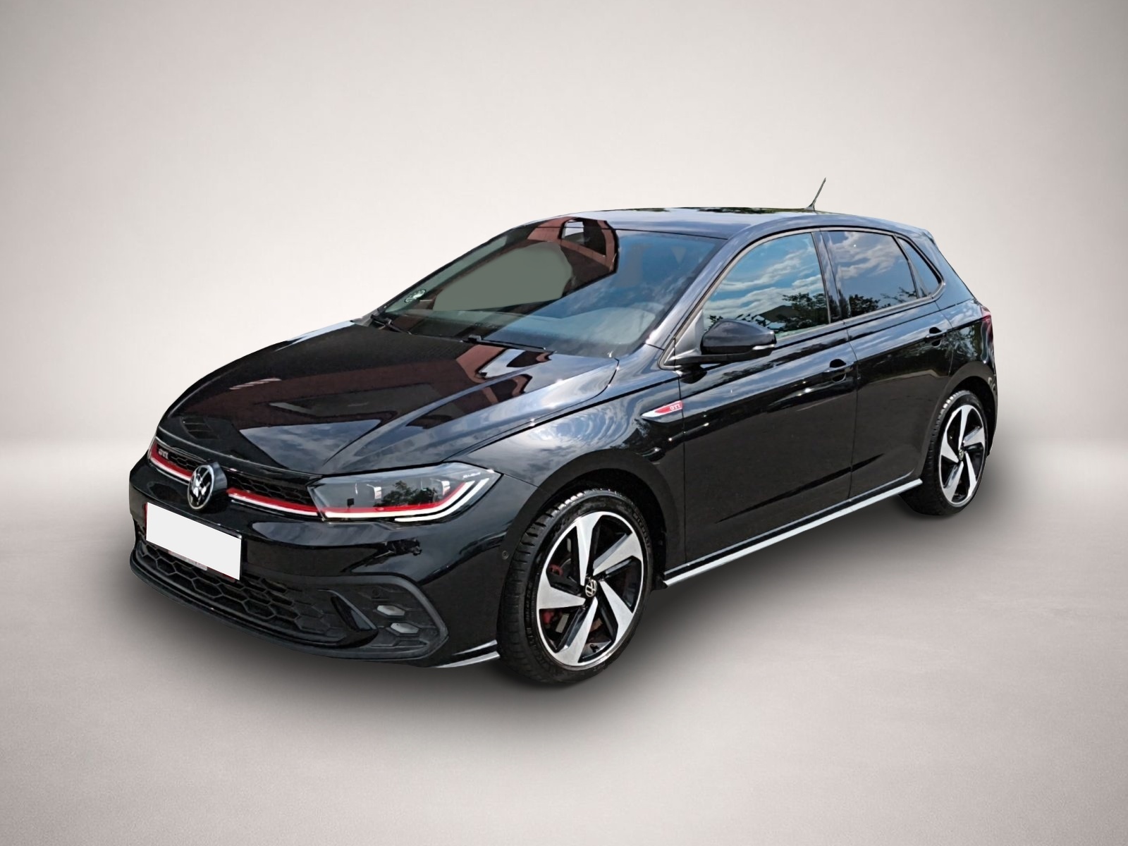 Vehicle image 0