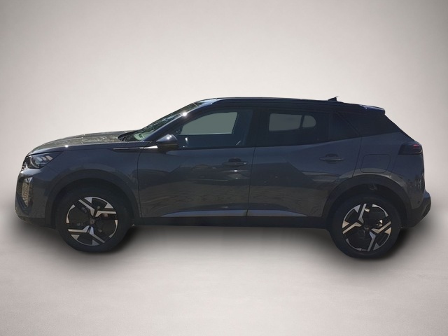 Bild 2 Peugeot 2008 GT PureTech 130 EAT8