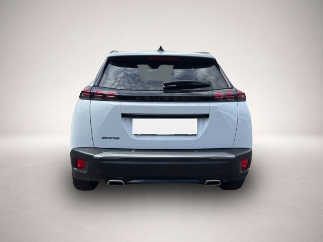 Bild 5 Peugeot 2008 Hybrid 145 Style PDC hinten CARPLAY LM SHZ