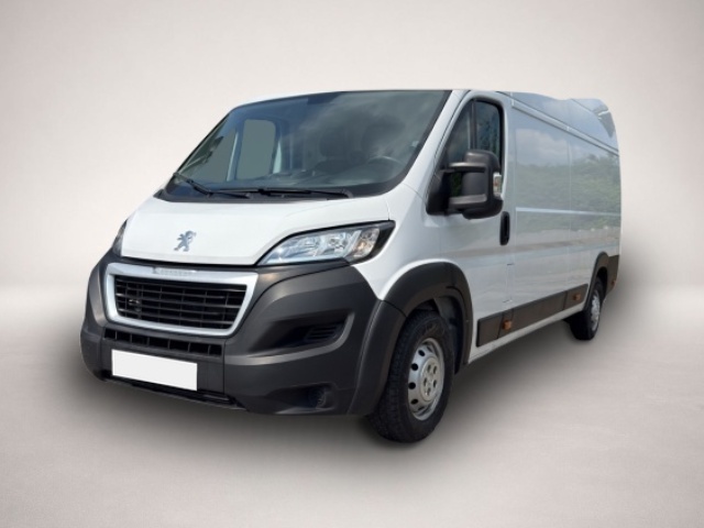 Bild Other Peugeot