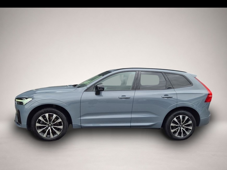 Fotografie 4 des Volvo XC60 B4 D AWD Plus Dark STDHZG * AHZV