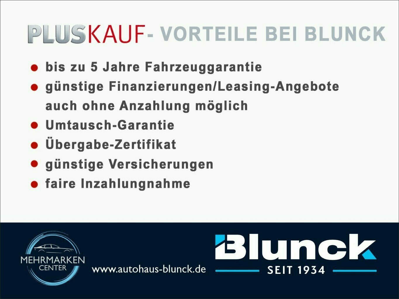 Bild 33
