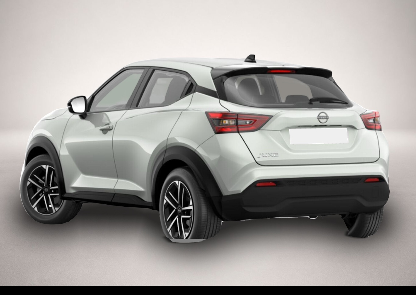 Bild 4 Nissan Juke N-Connecta MT SHZ Nav DigC Keyl PrivG LHZ
