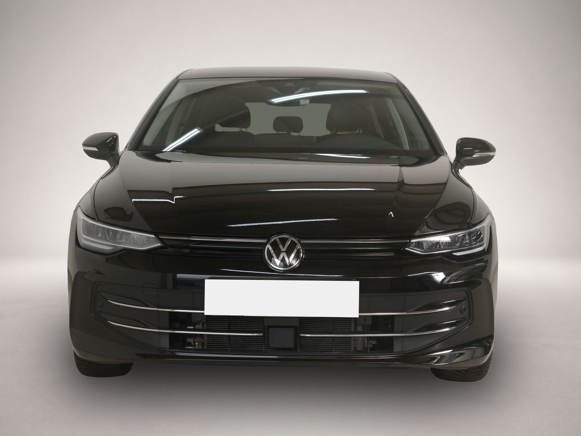 Bild 2 Volkswagen Golf 1.5 eTSI GOAL