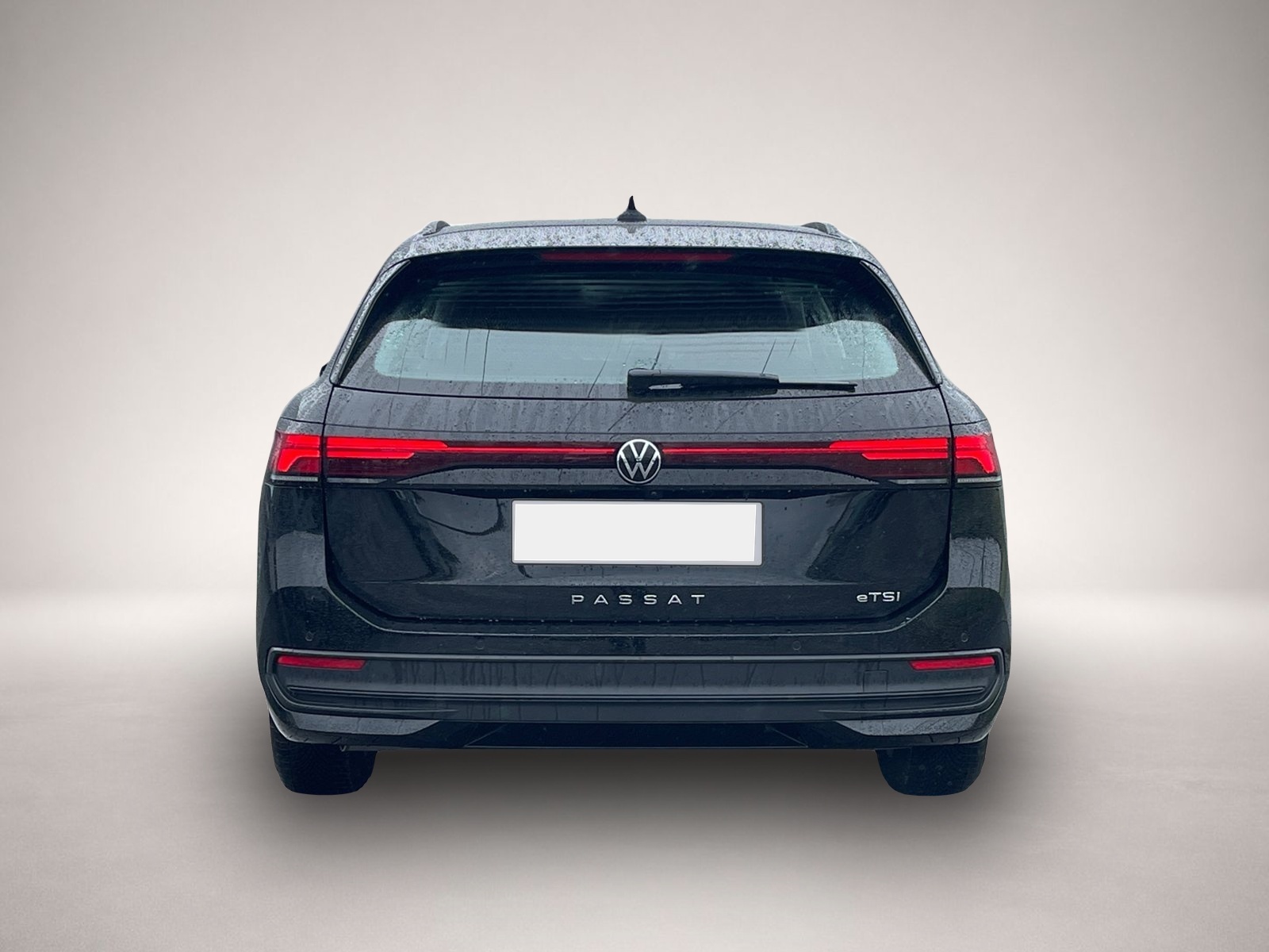 Bild 5 Volkswagen Passat Variant eTSI DSG|NAVI|WINTER|KAM|ACC
