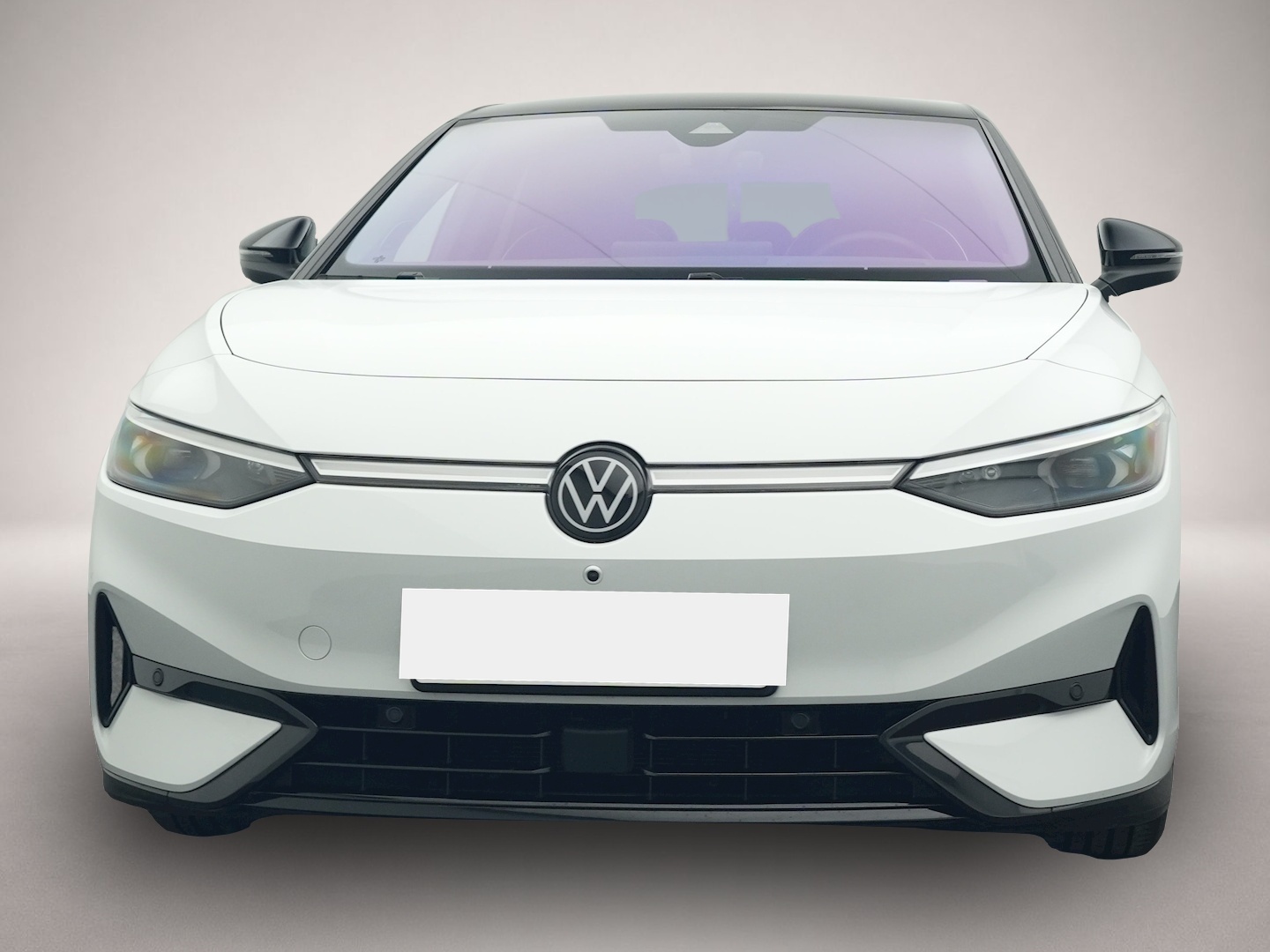 Bild 7 Volkswagen ID.7 Pro 5-J-GAR AHK AREA-VIEW