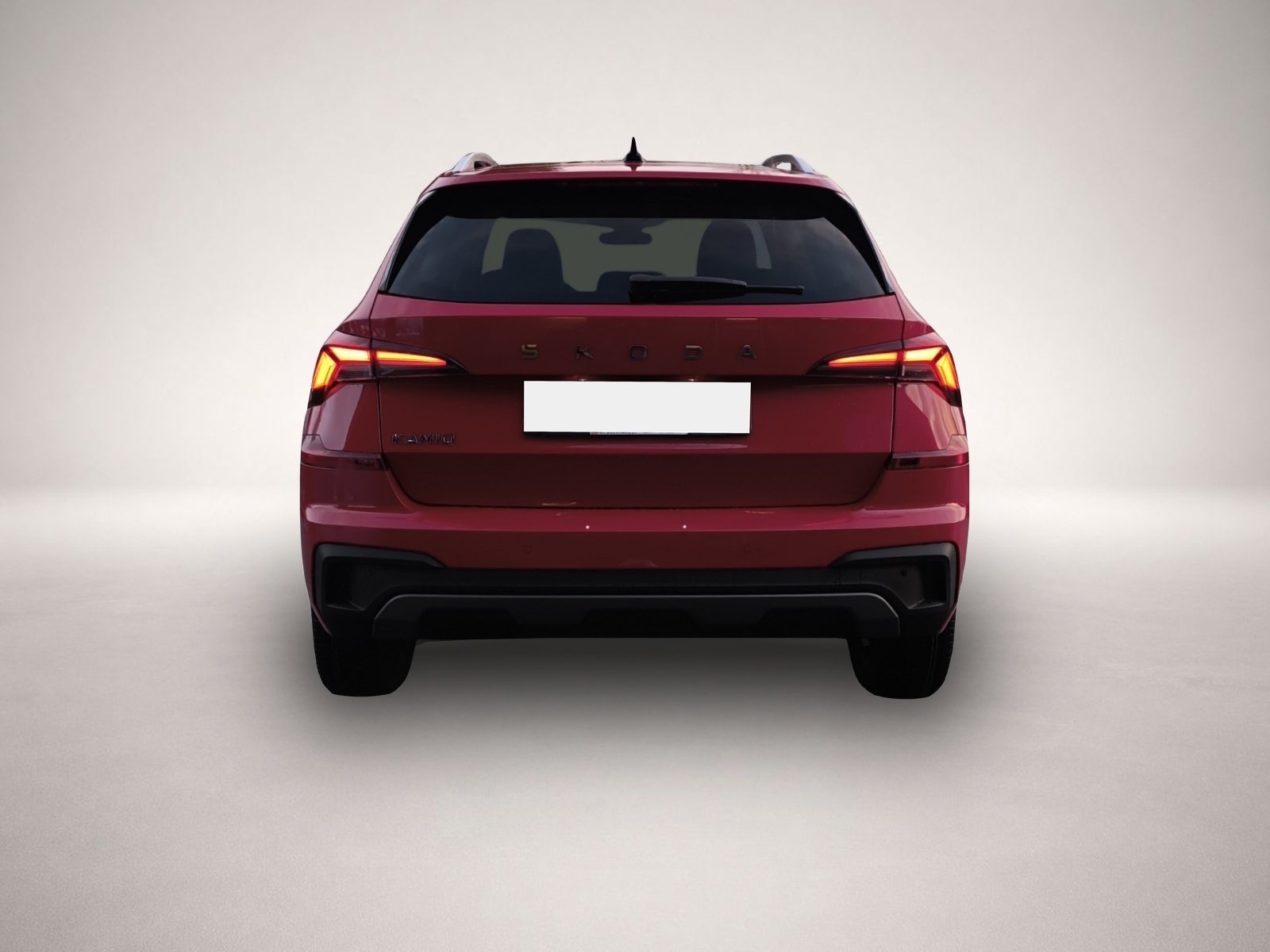 Bild 6 Skoda Kamiq 1.0 TSI Tour MATRIX LED PDC RFK LHZ SHZ