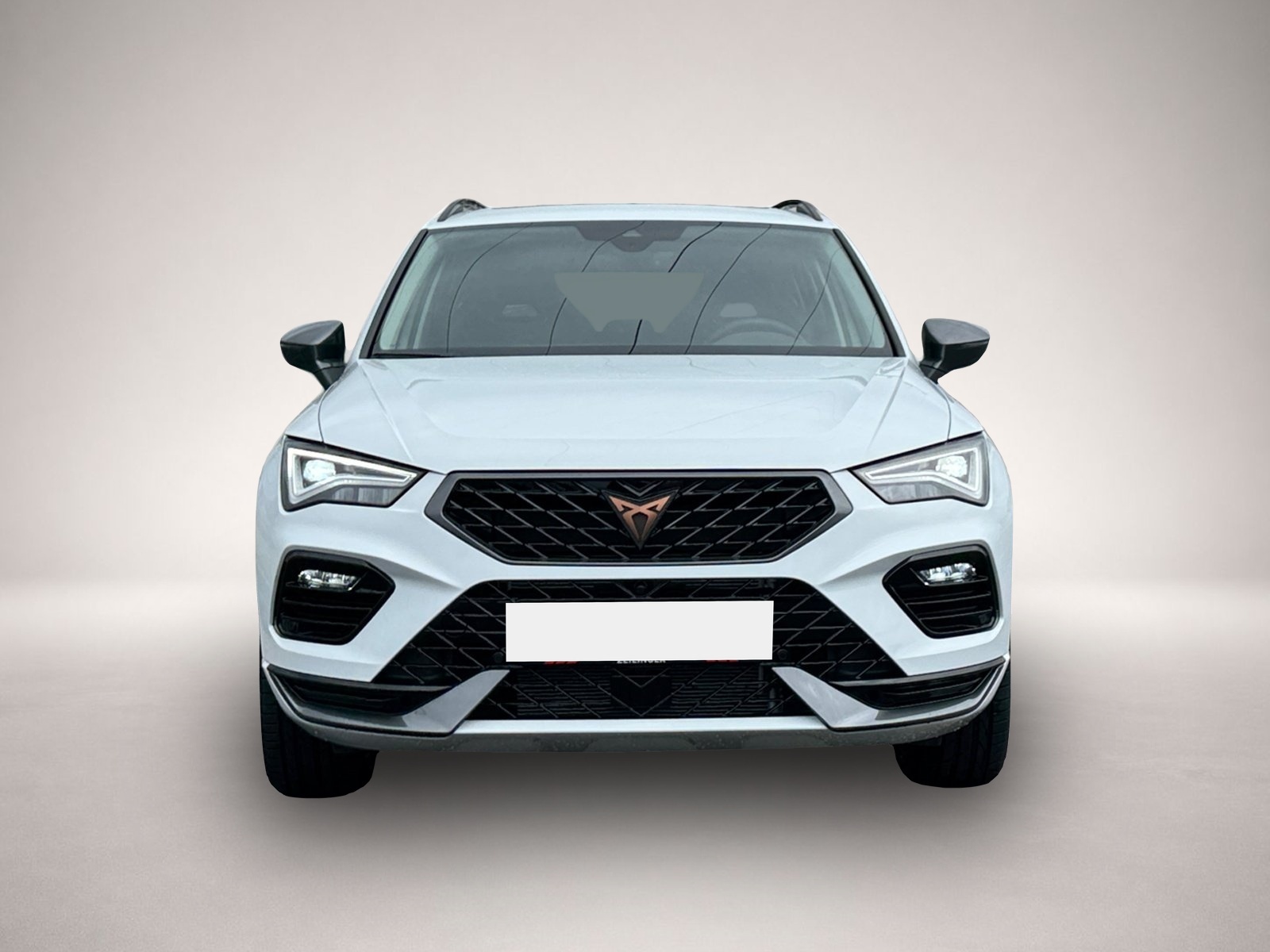 Bild 2 Cupra Ateca TSI DSG|PANO|AHK|5-J.GARANTIE|ACC|elek.HKL