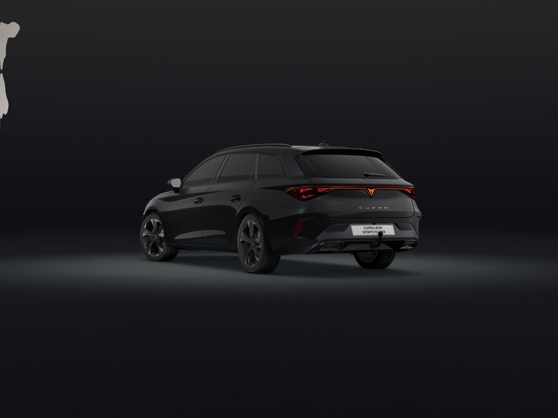 Bild 3 Cupra Leon Sportstourer 2.0 TDI 7-Gang-DSG