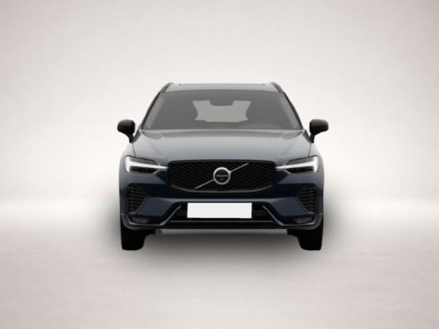 Bild 5 Volvo XC60 Plus Dark AWD Premium-Paket Lagom-Paket Lic