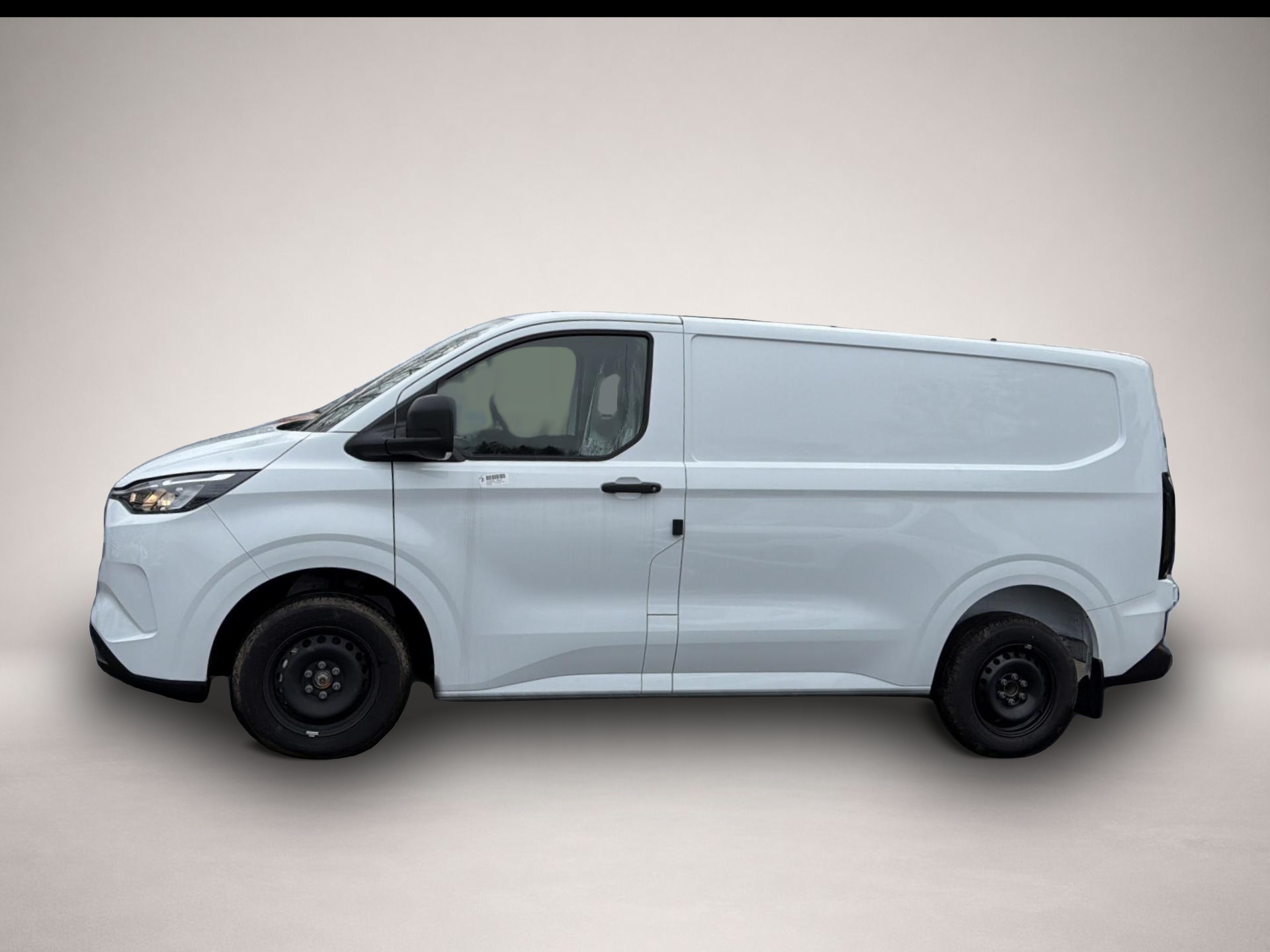 Bild 6 Ford Other Transit Custom Trend PlugIn Hybrid Euro6 Klima Z
