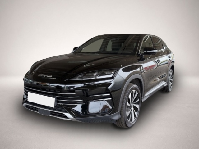 Bild 0