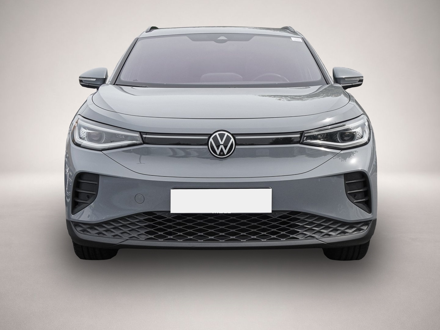 Bild 2 Volkswagen ID.4 Pro Performance