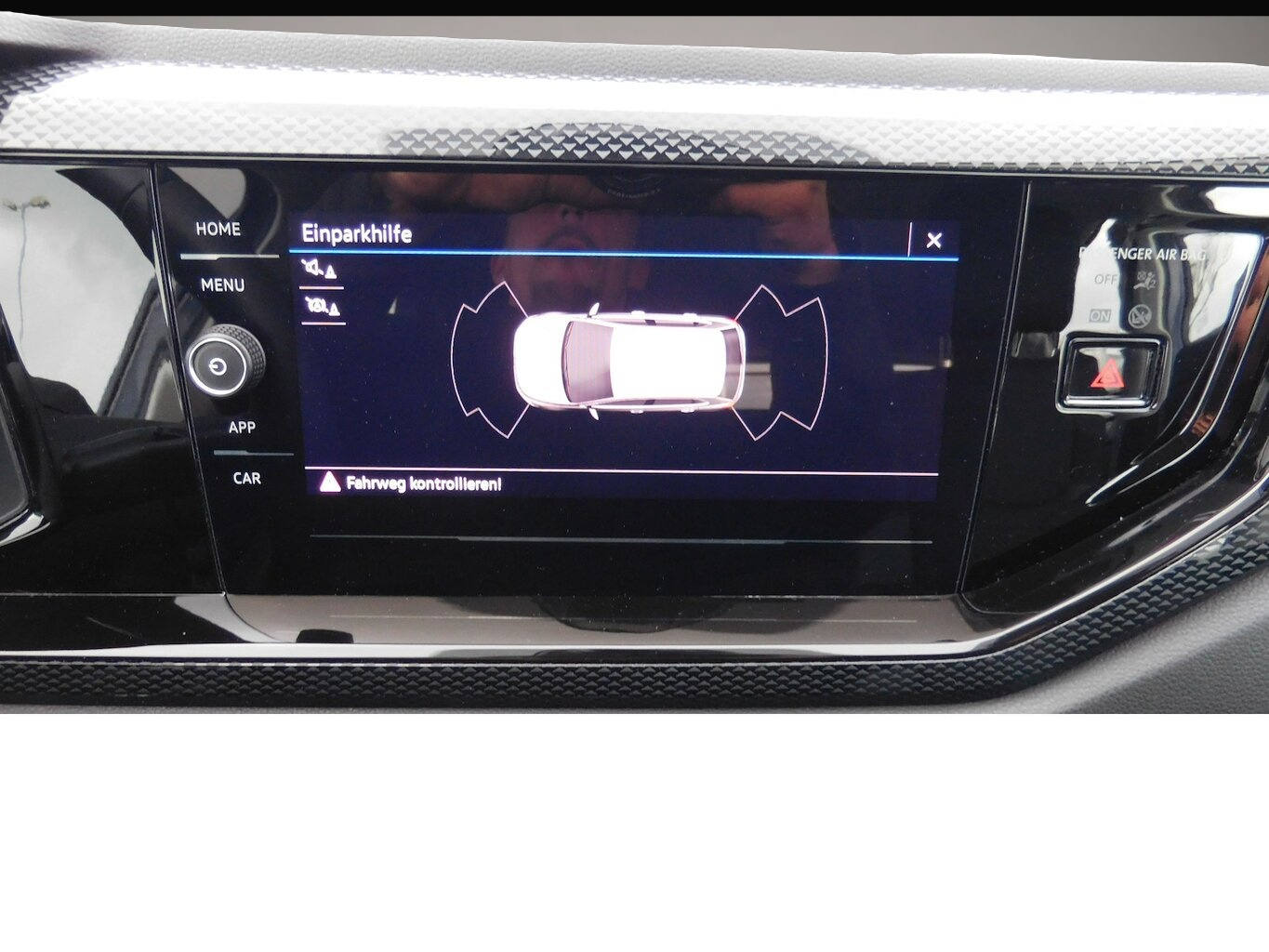 Bild 11 Volkswagen Polo 1.0 Life MPI BMT 4Trg Klima Navi LED...