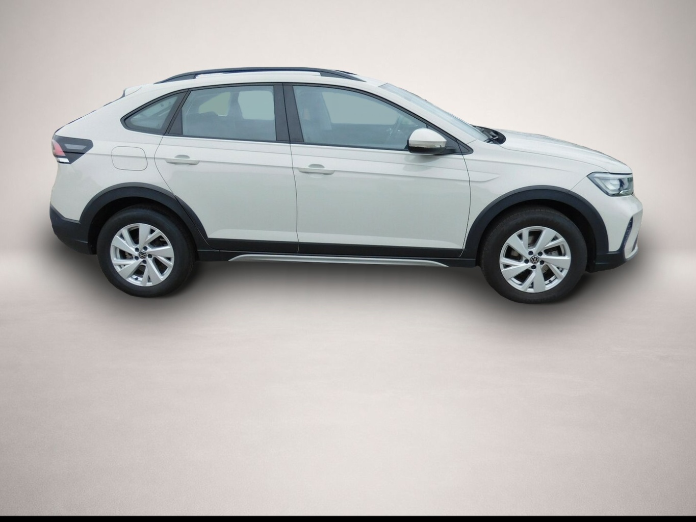 Bild 2 Volkswagen Taigo 1.0 TSI BMT Klima Radio Navi Klima...